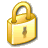 Secure TA Login