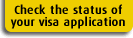 Australian Visa Login Check the status of your Australian visa application