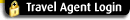 Australian Visas for Travel Agents Travel Agent Login
