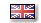 Australian Visas UK