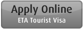 ETA Tourist Visa